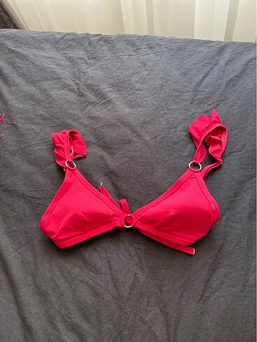 Penti bikini