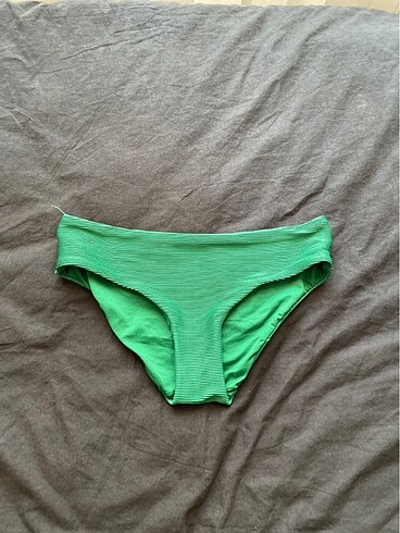 Penti bikini altı
