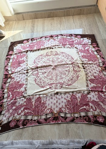 Armine eşarp - Görsel 2