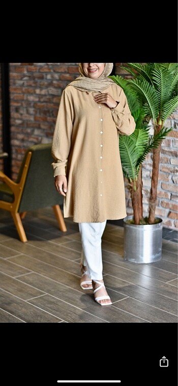 Zara Tunik