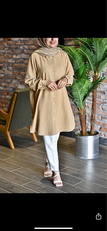 Tunik