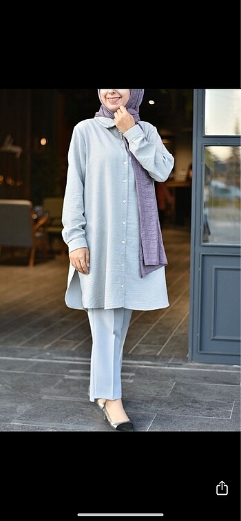 Tunik
