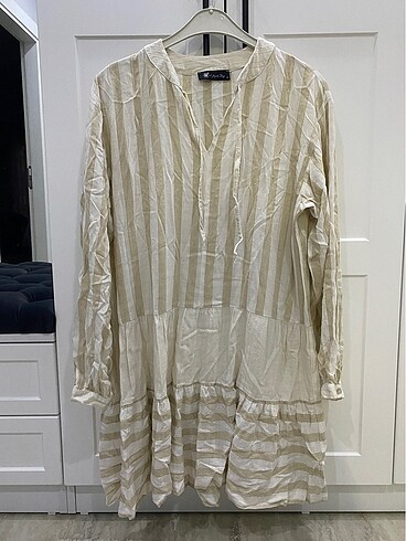 Tunik