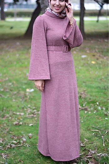 Zara Elbise