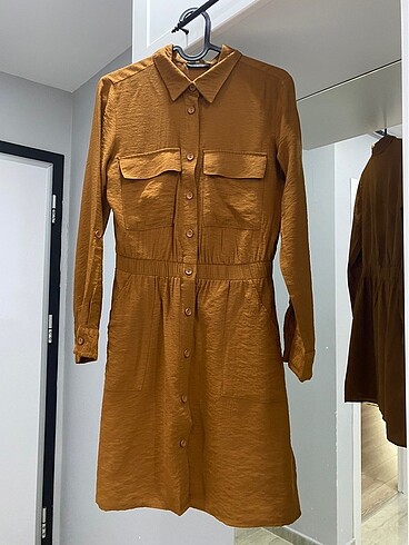 Tunik