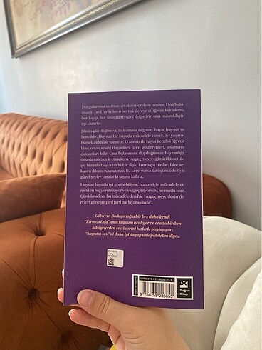  Gülseren budayıcıoğlu hayatın sesi