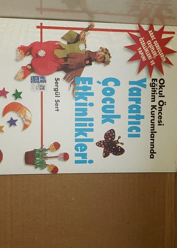 Morpa Okul Öncesi Rehber Kitaplar Seti - Görsel 12