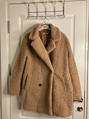 Peluş Kaban