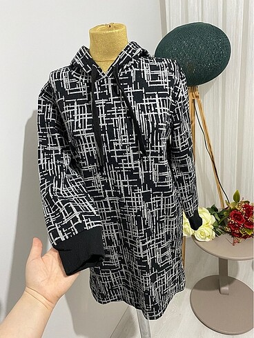 Tunik