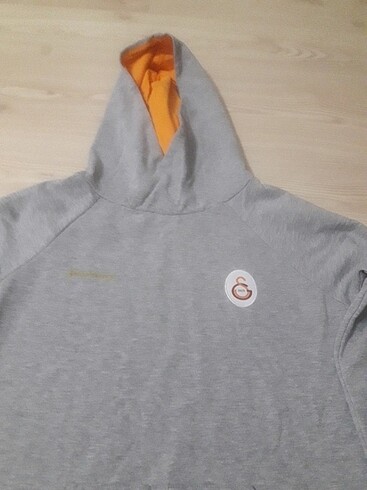 GS Store Sweatshirt