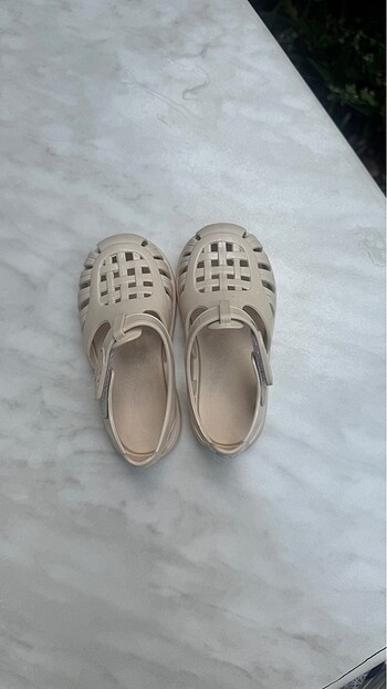 25 Beden Igor unisex sandelet