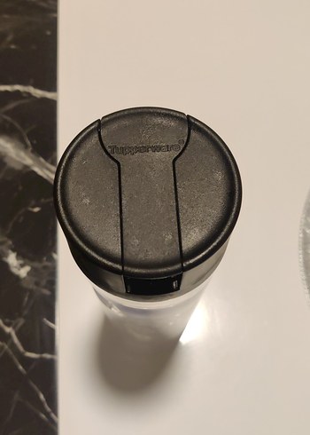 Tupperware Tupperware yagdanlik