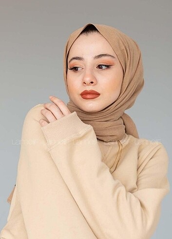Eşarp/Şal