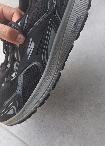 Skechers erkek ayakkabı