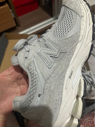 New Balance New balance kadın ayakkabı