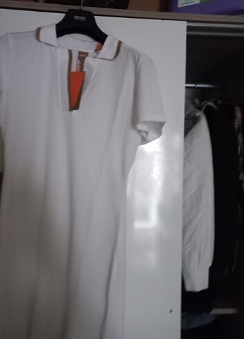Hugo Boss Spor elbise