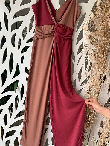 Urban Outfitters Askılı tulum