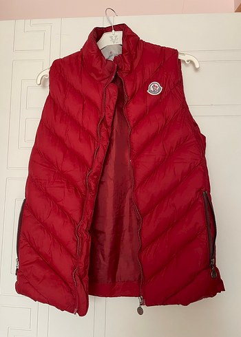 Moncler s