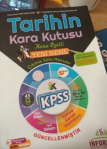 Kitap