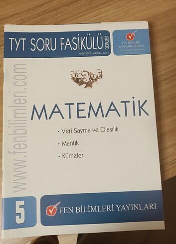 Tyt kitap 