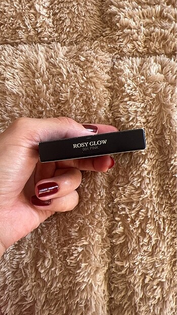 Dior DIOR ALLIK