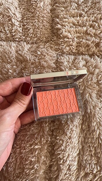 Dior DIOR ALLIK