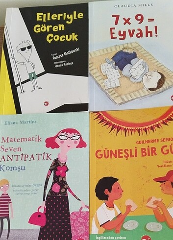 Kitap#kırtasiye#