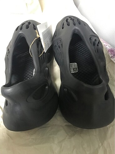 Adidas Adidas spor ayakkabı