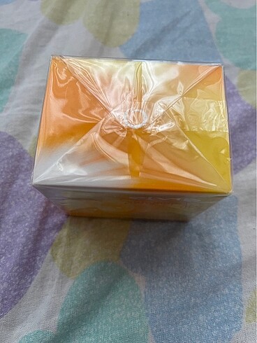 s Beden Elvie summer joy 50 ml.