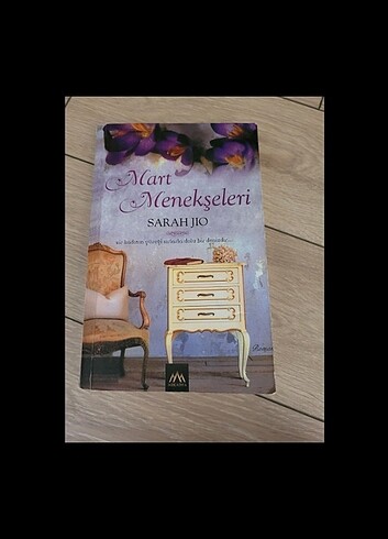 Kitap 