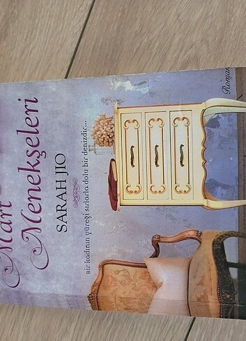  Kitap 