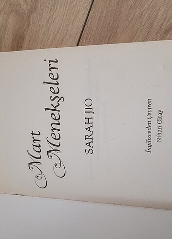  Beden Kitap 