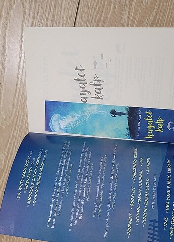  Beden Kitap