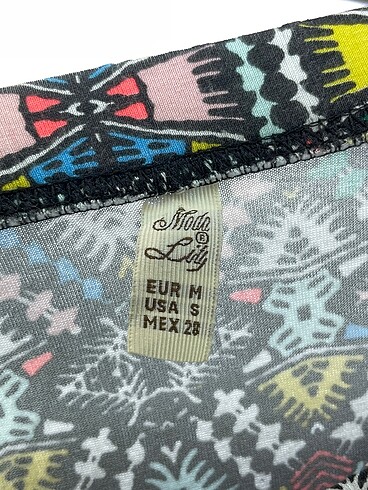 universal Beden çeşitli Renk PreLoved Uzun Etek %70 İndirimli.