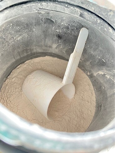  Beden Renk Whey protein tozu çikolatalı- 10 servis