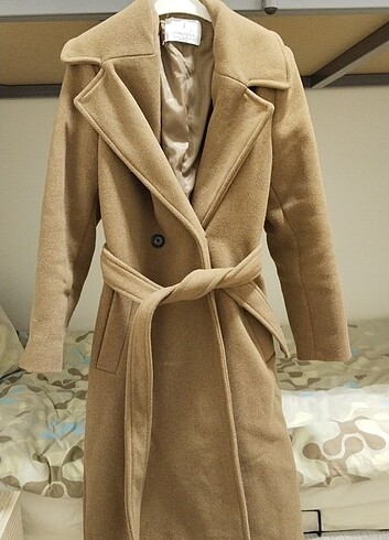 Stradivarius kaban