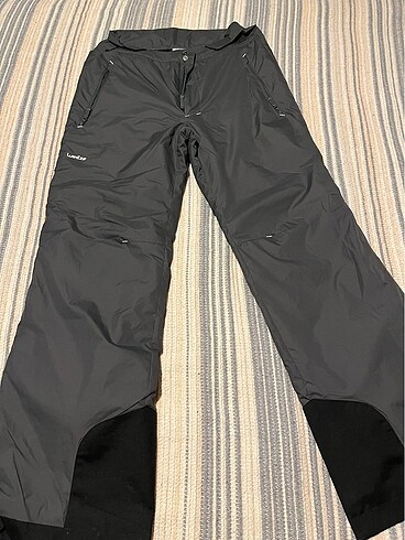 Wedze kayak pantolonu
