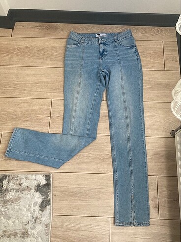 Bershka jean