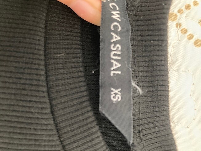 LC Waikiki Elbise