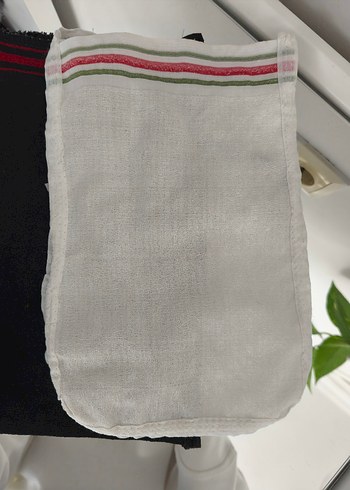 develi kese - Görsel 4