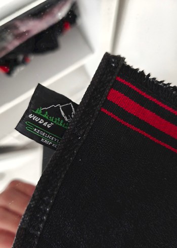 develi kese - Görsel 2