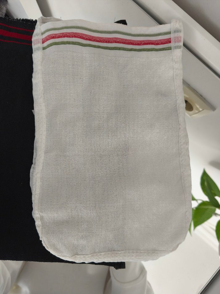 develi kese - Görsel 4