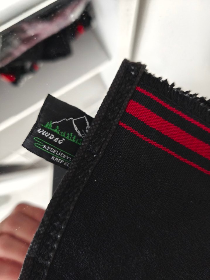 develi kese - Görsel 2