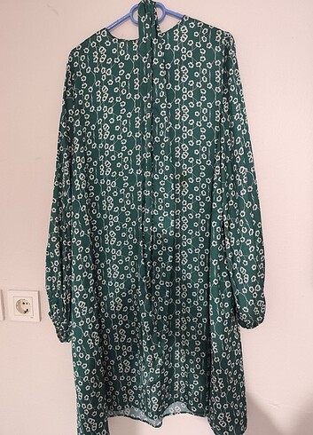 l Beden Modest tunik
