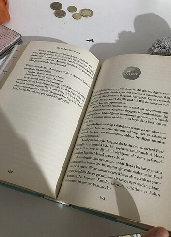  Beden Tut ki seni seviyorum 