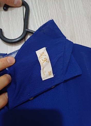 s Beden lacivert Renk Nişan söz mezuniyet elbisesi
