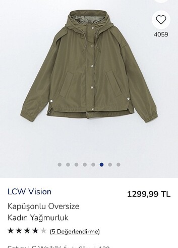 Bershka ceket