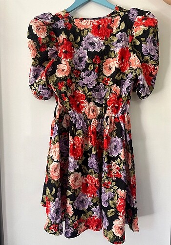 Quzu elbise - Görsel 3