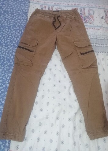 Lcw pantolon 