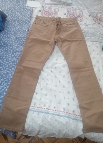 Lcw pantolon 